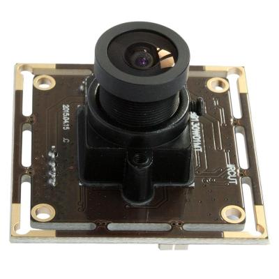 China Low Illumination Camera ELP Camera HD 0.01LUX 1.3mp Aptina AR0130 USB Low Light Webcam Computer Vision UV-C MJPEG MJPEG For Security System for sale