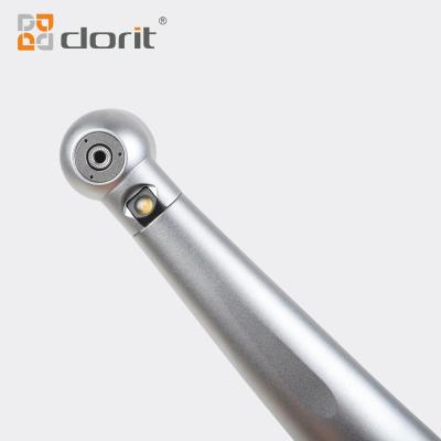 China Dentistry China Dental Turbine Led Dental Handpiece High Speed ​​Hand Piece With Led Light For Dentistry for sale