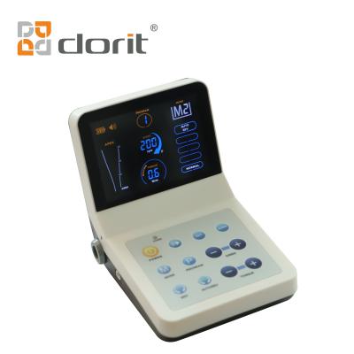 China Endodontic Therapy CICADA Apex Locator For Root Canal Therapy, Dental Equipment Price for sale