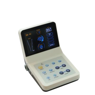 China Dorit Touch-Screen Dental Root Apex regional high quality regional pice locator for sale