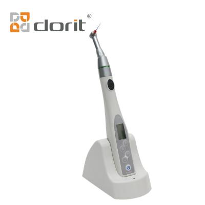 China Metal CIGALE cordless dental endo motor for sale