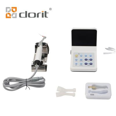 China Therapy Endodontic best sell dental apex marker for root canal length measurement use, endo motor for sale