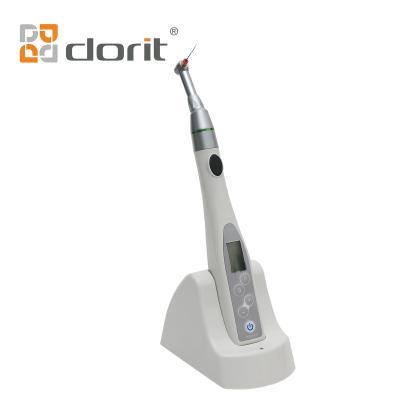 China Endodontic Dental Apex DBA Endomotor Endodontic Therapy Motor Cordless Mini Marker R Smarter for sale