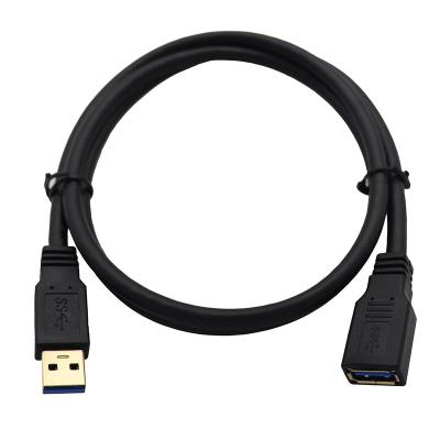 China Professional Durable COMPUTER Guaranteed Quality USB-C to USB-C Extension Cable 20M for sale