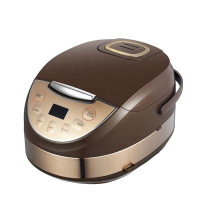 China Multifunctional Luxury High Quality Easy Clean Mini Rice Cooker Home Appliances Rice Cooker Stick Automatic Cooker Non for sale