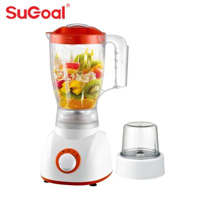 China Wholesale sugoal electric mixer stand mixer for making juice or coffee drink for sale