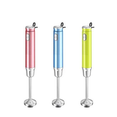 China Beauty proble blender mini juicer blenders food machine fruit blender travel hand blender portable blender for sale