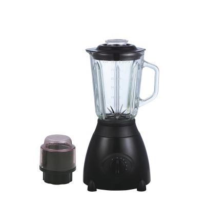 China Original Portable Home Power Bank 2022 Kitchen Appliances Stainless Steel Electric Juicer Blender Smoothie for sale