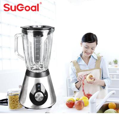 China 450w mixer stand mixer turning knob with safty lock button for promotion for sale