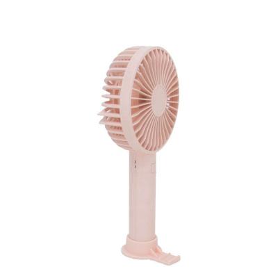 China 2021 Hot Selling Mini Hand Fan Water Personal Handheld Fan Eyelash Extension Easy Private Label Mist Jet for sale