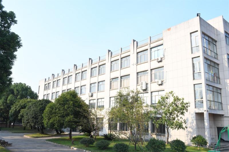 Verified China supplier - Jinhua Hofast Industry & Trade Co., Ltd.