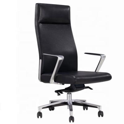 China (Size) European design Italy adjustable office chair, Foshan Deyou DU-1731H office furniture for sale