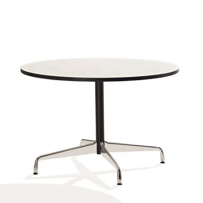 China Modern aluminum table legs, conference table base, log table legs for sale