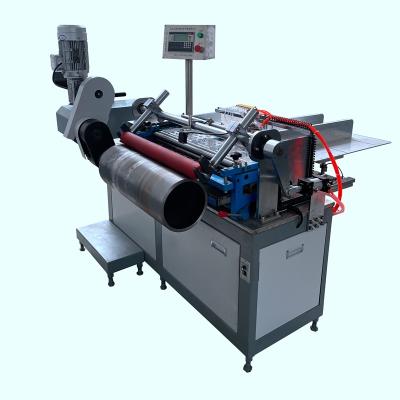 China food & Factory Made Beverage In China Top Quality Function Innovative Newcomers Water Glue Lbeling Machine for sale