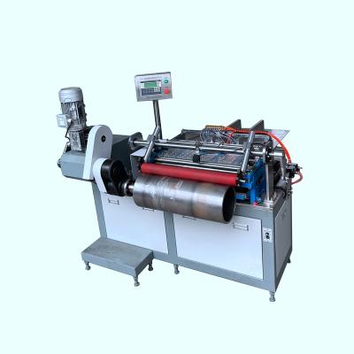 China food & Beverage Factory Top Sale Guaranteed Quality Lbeling New Type Water Glue Machine Wholesale for sale