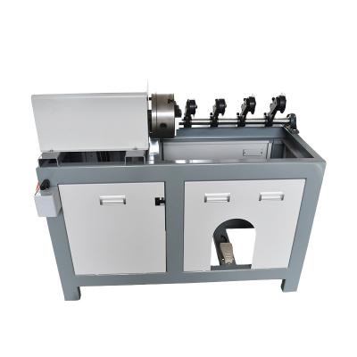 China food & Good Quality Beverage Factory Newcomers Molded Pulp A4 Hot Press Service Making Paper Bowl Cover Forming Machine for sale