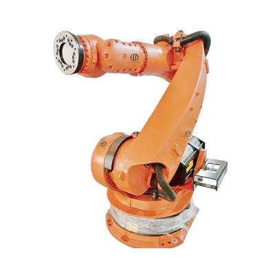 China High Stability Customizable Mobile Suction Cup Electric Glass Handling Robot for sale