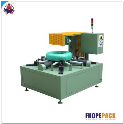 China mytest chemical cable wrapping machine-FPW-300 for sale