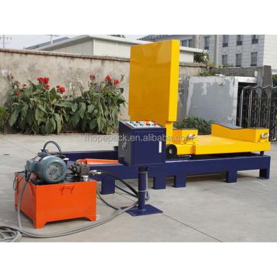 China Reel Handling Hydraulic Reset Reel Toggle High Tensile for sale