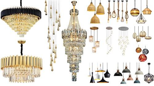 Verified China supplier - Zhongshan Liangyixing Lighting Co., Ltd.