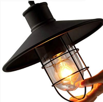 China Modern Professional Manufacturer Dining Room Best Selling Tube Led Lantern Black Modern Chandelier Metal Pendant Light for sale