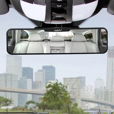 China Rearview Mirror Rearview Professional Anti-Glare Glass Interior Car Interior Seat Mirror for sale