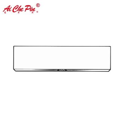 China Rearview Mirror Wholesale Products Different Size Rearview Mirror For Bus And Motorcycle for sale