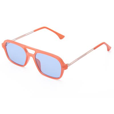 China Eugenia Multi Color Sun Glasses 2022 New Style Candy Color Party Women Sunglasses Fashion Outdoor Travel Ladies Sun Glasses Wholesale for sale