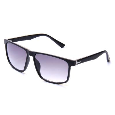 China Fashion sunglasses shape 2021 male sunglasses wholesale dark sunglasses for man's designer Driving Mens Sunglasses for sale