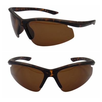 China Fashion sunglasses sell well bulk buy sunglasses sports cheap recycling sunglasses for sale