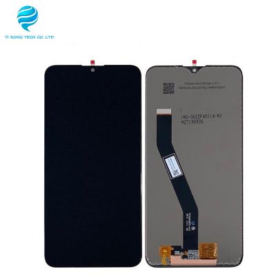 China For Xiaomi 8A lcd display for xiaomi 8A for sale