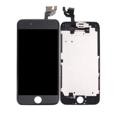 China For iPhone 6G LCD Replacement Phone Screen For iPhone 6G LCD Display.6G Pantalla For iPhone 6G for sale