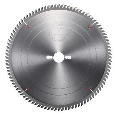 China Table Saws 2021 MDF Table Saw Blades Precision Cutting Circular Saw Blades for sale