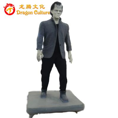 China MODEL MODEL TOY Popular by TOY Custom Action Number for sale