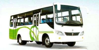 China Dongfeng EQ6730LT CITY BUS,Dongfeng Bus,Dongfeng Vehicle for sale