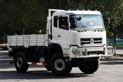 China Euro3 Dongfeng 4x4 EQ2140AX Off-Road Truck,Dongfeng Truck,Dongfeng Camions for sale