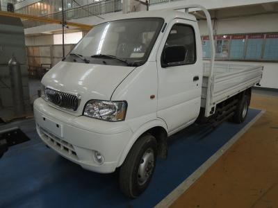 China Dongfeng 4x2 EQ1030T minitruck, Cargo Truck,Dongfeng Camions for sale