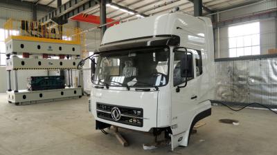 China Dongfeng Kinland D310-H Cabin for sale