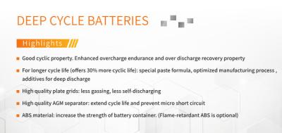 China Vehicle Battery,Deep Circle Batteries,AGM BATTERY,GEL BATTERY,CAR BATTERY for sale