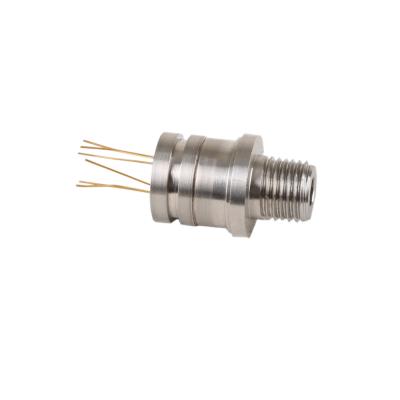 China HT30 piezoelectric pressure sensor for sale