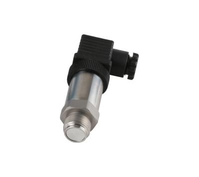 China BPHT241 Diaphragm Pressure Sensor G1/2 Flush Pressure Sensor 4-20mA High Quality Oil Filled Pressure Transmitter for sale