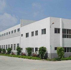 Verified China supplier - Zhejiang Yingdete Electric Co., Ltd.