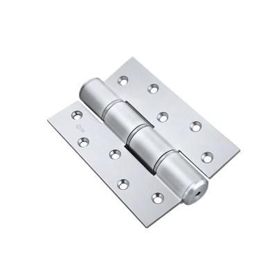 China Modern Hydraulic Buffer Automatic Door Closing Hinge Closed Door Speed ​​Can Be Adjusted for sale