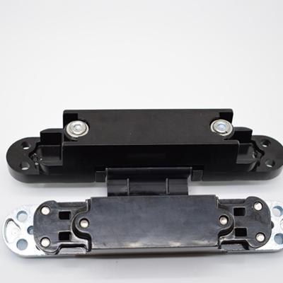 China Modern Wholesale Total Solution For Projects Adjustable Hidden Hinge for sale