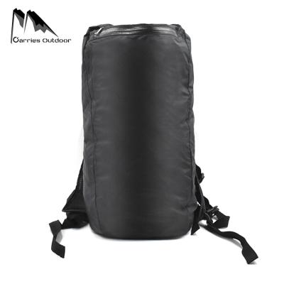 China Ultralight waterproof dry bags and backpacks for sale