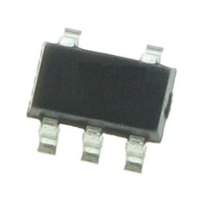 China ISL28006FH50Z-T7 Original IC Chip Electronics and Components Integrated Circuit in Stock Cheap Price ISL28006FH50Z-T7 for sale