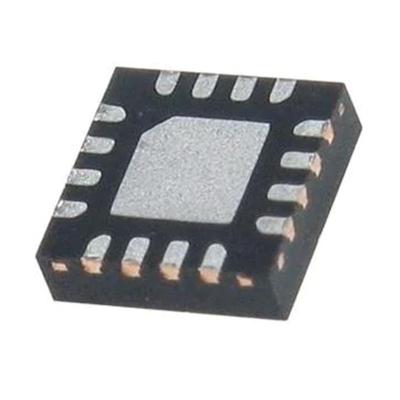 China ISL54405IRUZ-T Original IC Chip Electronics and Components Integrated Circuit In Stock Cheap Price ISL54405IRUZ-T for sale