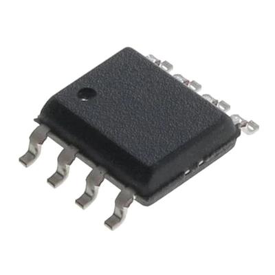 China ISL83483IBZ Original IC Chip Electronics and Components Integrated Circuit in Current Cheap Price ISL83483IBZ for sale