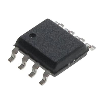 China New X9511WSIZT1 original IC X9511 X9511WSIZT1 for sale