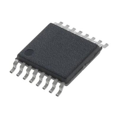 China New original ICL3221 ICL3221CVZ-T IC from ICL3221CVZ-T for sale